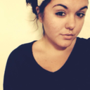 ohheyvict0ria avatar