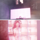 ohhh-dear-ohh-my avatar