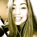 ohhhayyyderrrmaymay avatar