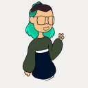 ohhhdanigirl avatar