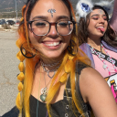 ohhhdarlingdeanie avatar