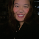 ohhheeyitsfaith avatar