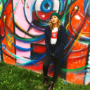 ohhheydanielle avatar