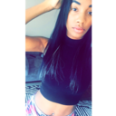 ohhheyla-blog avatar