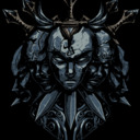 ohhhhbabyatriple avatar