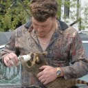 ohhhhhhhboyyyyyy avatar