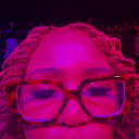 ohhhhhhhhhokay avatar