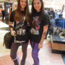 ohhhimabelieber avatar