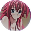 ohhhmypreciousrias avatar