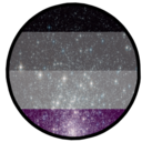 ohhhoneyhoney avatar