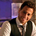 ohhhpatrickjane avatar