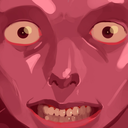 ohhhsextillion avatar