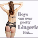 ohhhsooocurious avatar