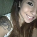 ohhhxheyyygabz avatar