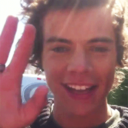 ohhiharry avatar