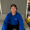 ohhitherefriend avatar