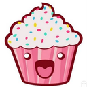 ohhlookcupcakes avatar