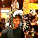 ohhlookitsadam-blog avatar