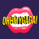 ohhmygagaoficial avatar