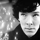 ohhmysherlock avatar