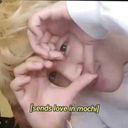 ohhmyygod-blog1 avatar