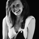 ohhoneybutiloveyou avatar