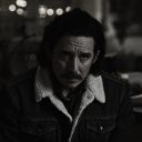 ohhoneypascal avatar