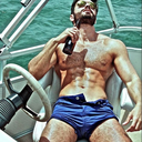 ohhotdamnsexymen avatar
