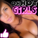 ohhotgirls-blog-blog-blog avatar