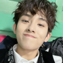 ohhrreoculture avatar