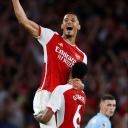 ohhtobeagooner avatar