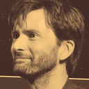 ohhyesdavidtennant-blog avatar