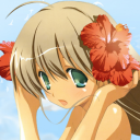 ohimesama-okinawa avatar