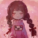 ohinako avatar