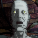 ohio-cum-dumpster avatar