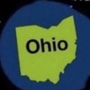 ohio-facts avatar