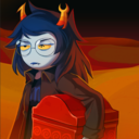 ohio-grassman-official-blog avatar