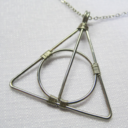 ohio-is4-lovers avatar