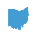 ohio-official avatar