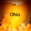 ohio-thestate avatar