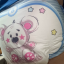 ohiodiaperlover avatar