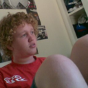 ohiois0nfire-blog avatar