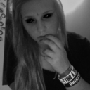 ohioisonfirex avatar