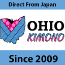 ohiokimono avatar