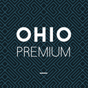 ohiopremium avatar