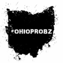 ohioprobz avatar