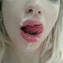 ohiosissyslut avatar