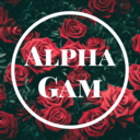 ohiostatealphagam avatar