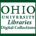 ohiou-digital-collections avatar