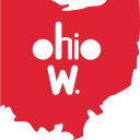 ohiowednesday avatar